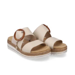 REMONTE Mules Pour Femme D0Q51 -Chaussures Pour Femmes d0q51 2