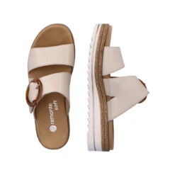 REMONTE Mules Pour Femme D0Q51 -Chaussures Pour Femmes d0q51 3