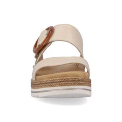 REMONTE Mules Pour Femme D0Q51 -Chaussures Pour Femmes d0q51 6