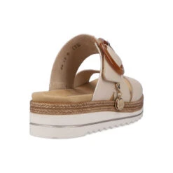 REMONTE Mules Pour Femme D0Q51 -Chaussures Pour Femmes d0q51 7