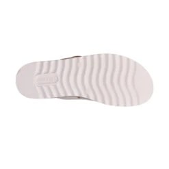 REMONTE Mules Pour Femme D0Q51 -Chaussures Pour Femmes d0q51 9