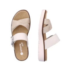 REMONTE Mules Pour Femme D2048 32 REMONTE Mules Pour Femme D2048 -Chaussures Pour Femmes d2048 13