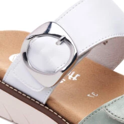 REMONTE Mules Pour Femme D2048 23 REMONTE Mules Pour Femme D2048 -Chaussures Pour Femmes d2048 4