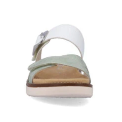 REMONTE Mules Pour Femme D2048 25 REMONTE Mules Pour Femme D2048 -Chaussures Pour Femmes d2048 6