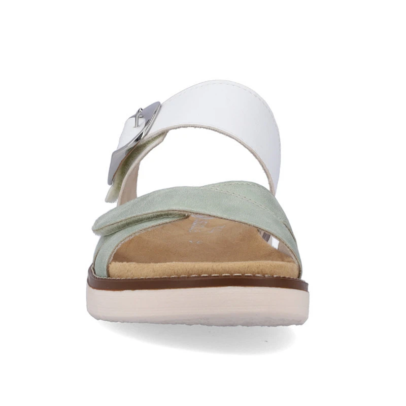 REMONTE Mules Pour Femme D2048 7 REMONTE Mules Pour Femme D2048 – Image 7