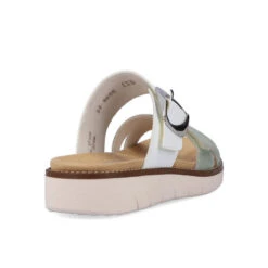 REMONTE Mules Pour Femme D2048 26 REMONTE Mules Pour Femme D2048 -Chaussures Pour Femmes d2048 7