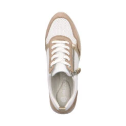 REMONTE Baskets Basses Femme D2409 -Chaussures Pour Femmes d2409 8