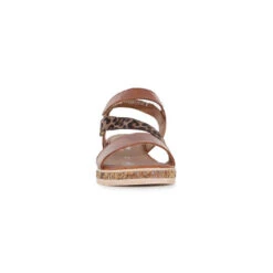 REMONTE Sandales D3054 14 REMONTE Sandales D3054 -Chaussures Pour Femmes d3054 2