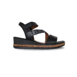 REMONTE Sandales D3054 18 REMONTE Sandales D3054 -Chaussures Pour Femmes d3054 6