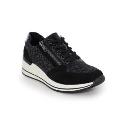 REMONTE Baskets Basses Femme D3203 33 REMONTE Baskets Basses Femme D3203 -Chaussures Pour Femmes d3203 13