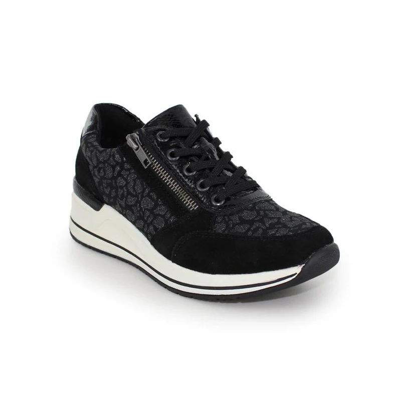 REMONTE Baskets Basses Femme D3203 14 REMONTE Baskets Basses Femme D3203 – Image 14