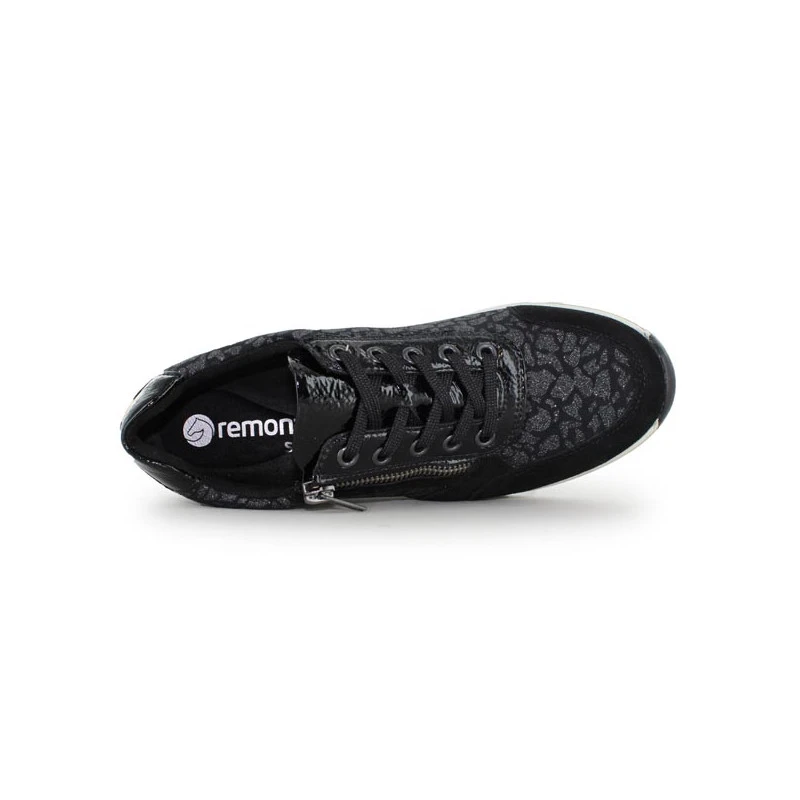 REMONTE Baskets Basses Femme D3203 17 REMONTE Baskets Basses Femme D3203 – Image 17