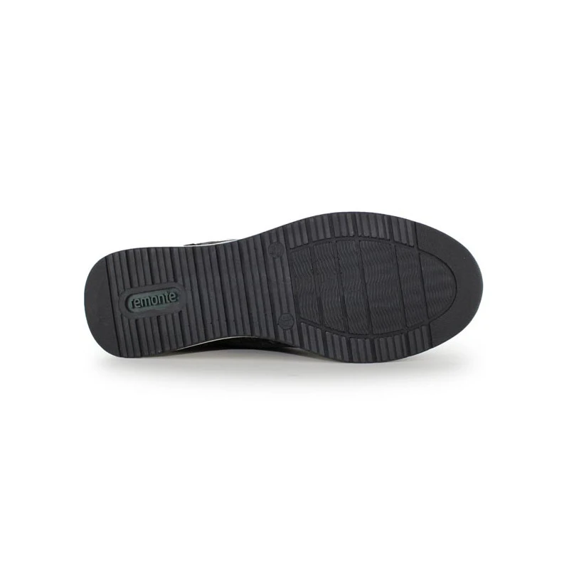 REMONTE Baskets Basses Femme D3203 18 REMONTE Baskets Basses Femme D3203 – Image 18