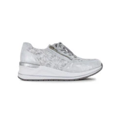 REMONTE Baskets Basses Femme D3203 38 REMONTE Baskets Basses Femme D3203 -Chaussures Pour Femmes d3203 18