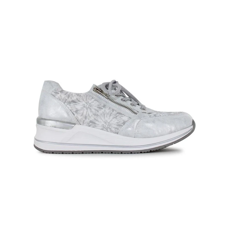 REMONTE Baskets Basses Femme D3203 19 REMONTE Baskets Basses Femme D3203 – Image 19