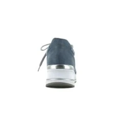 REMONTE Baskets Basses Femme D3203 23 REMONTE Baskets Basses Femme D3203 -Chaussures Pour Femmes d3203 3