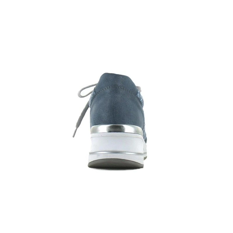 REMONTE Baskets Basses Femme D3203 4 REMONTE Baskets Basses Femme D3203 – Image 4