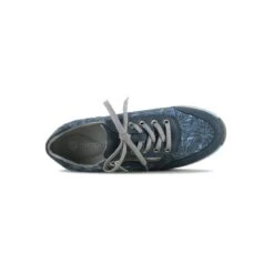 REMONTE Baskets Basses Femme D3203 24 REMONTE Baskets Basses Femme D3203 -Chaussures Pour Femmes d3203 4