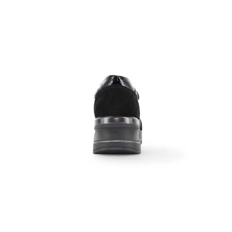 REMONTE Baskets Basses Femme D3203 10 REMONTE Baskets Basses Femme D3203 – Image 10