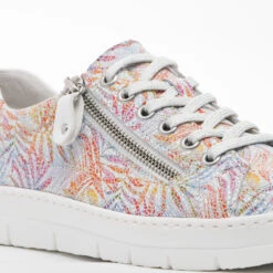 REMONTE Baskets Basses Femme D5800 34 REMONTE Baskets Basses Femme D5800 -Chaussures Pour Femmes d5800 14