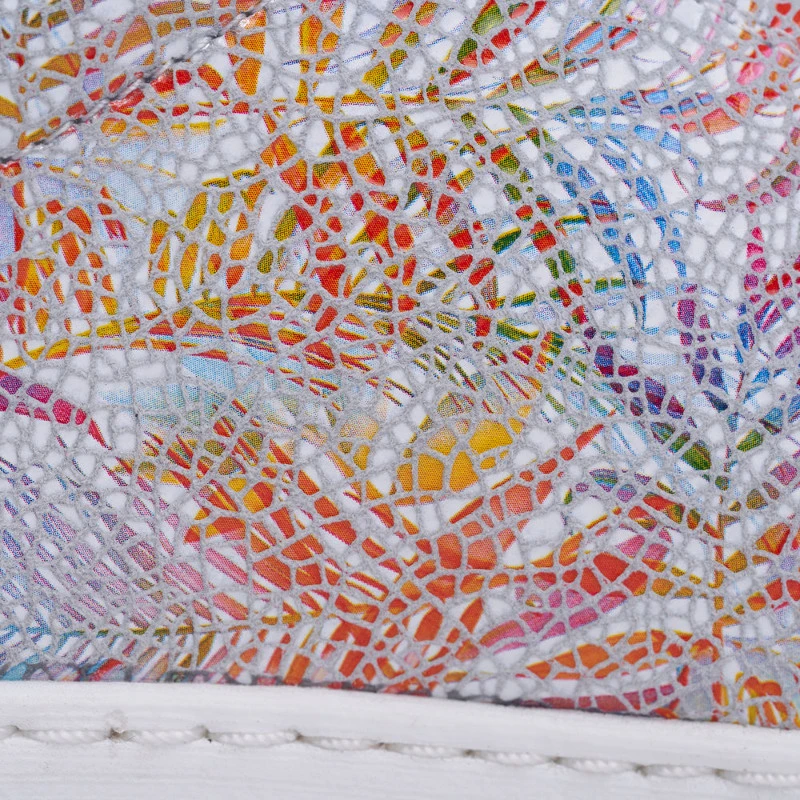 REMONTE Baskets Basses Femme D5800 17 REMONTE Baskets Basses Femme D5800 – Image 17