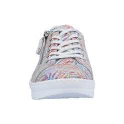 REMONTE Baskets Basses Femme D5800 37 REMONTE Baskets Basses Femme D5800 -Chaussures Pour Femmes d5800 17