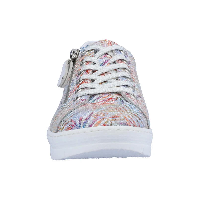 REMONTE Baskets Basses Femme D5800 18 REMONTE Baskets Basses Femme D5800 – Image 18