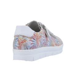 REMONTE Baskets Basses Femme D5800 38 REMONTE Baskets Basses Femme D5800 -Chaussures Pour Femmes d5800 18