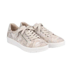 REMONTE Baskets Basses Femme D5800 22 REMONTE Baskets Basses Femme D5800 -Chaussures Pour Femmes d5800 2