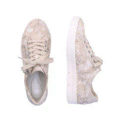 REMONTE Baskets Basses Femme D5800 23 REMONTE Baskets Basses Femme D5800 -Chaussures Pour Femmes d5800 3