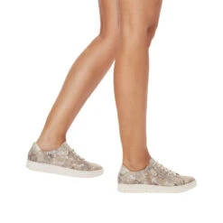 REMONTE Baskets Basses Femme D5800 25 REMONTE Baskets Basses Femme D5800 -Chaussures Pour Femmes d5800 5