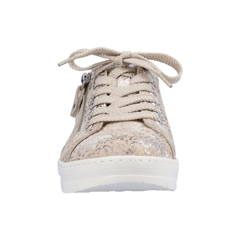 REMONTE Baskets Basses Femme D5800 7 REMONTE Baskets Basses Femme D5800 – Image 7