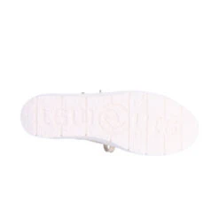 REMONTE Baskets Basses Femme D5800 29 REMONTE Baskets Basses Femme D5800 -Chaussures Pour Femmes d5800 9