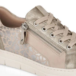 REMONTE Baskets Basses Femme D5821 34 REMONTE Baskets Basses Femme D5821 -Chaussures Pour Femmes d5821 14