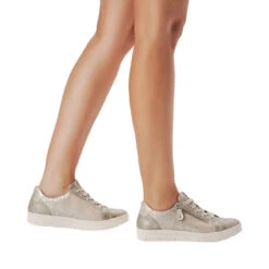 REMONTE Baskets Basses Femme D5821 35 REMONTE Baskets Basses Femme D5821 -Chaussures Pour Femmes d5821 15