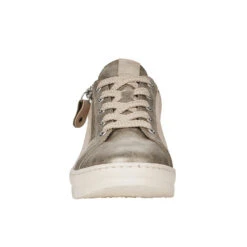 REMONTE Baskets Basses Femme D5821 36 REMONTE Baskets Basses Femme D5821 -Chaussures Pour Femmes d5821 16