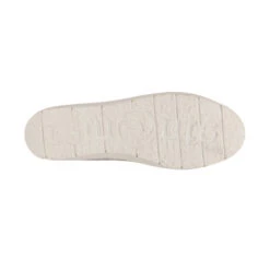 REMONTE Baskets Basses Femme D5821 39 REMONTE Baskets Basses Femme D5821 -Chaussures Pour Femmes d5821 19