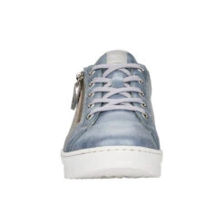 REMONTE Baskets Basses Femme D5821 26 REMONTE Baskets Basses Femme D5821 -Chaussures Pour Femmes d5821 6