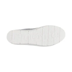 REMONTE Baskets Basses Femme D5821 29 REMONTE Baskets Basses Femme D5821 -Chaussures Pour Femmes d5821 9
