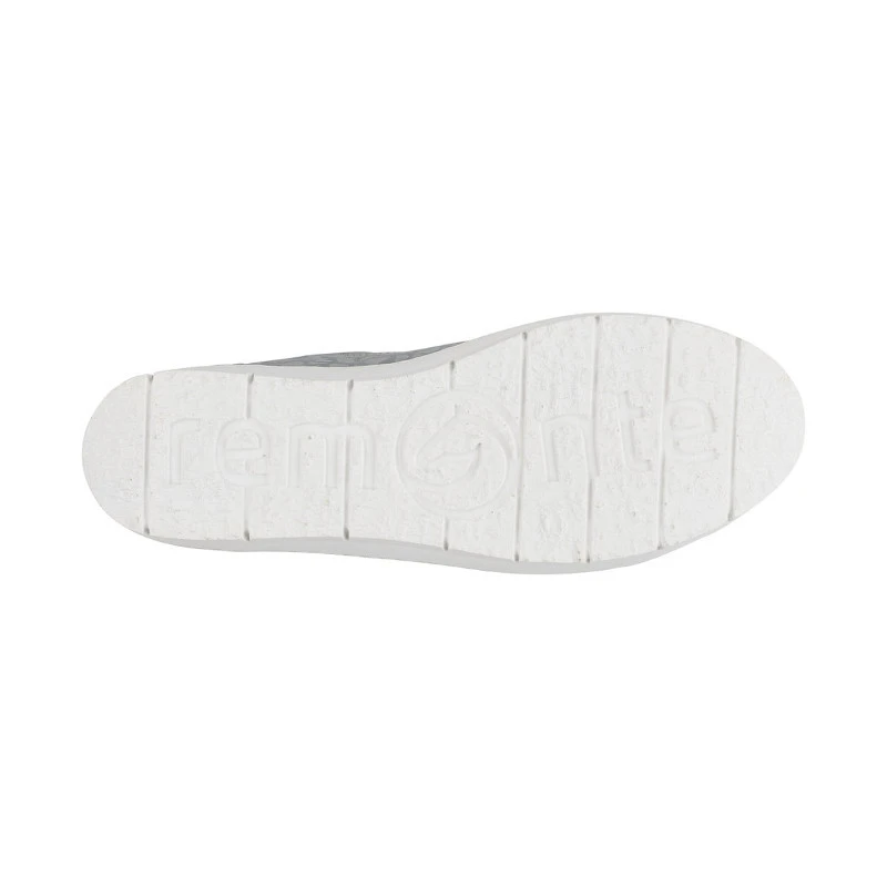 REMONTE Baskets Basses Femme D5821 10 REMONTE Baskets Basses Femme D5821 – Image 10