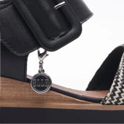 REMONTE Sandales D6453 -Chaussures Pour Femmes d6453 4