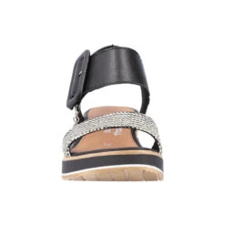 REMONTE Sandales D6453 -Chaussures Pour Femmes d6453 6