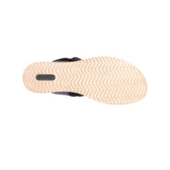 REMONTE Sandales D6453 -Chaussures Pour Femmes d6453 9