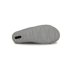 REMONTE Mules Pour Femme D7639 -Chaussures Pour Femmes d7639 5