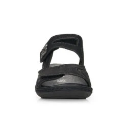 REMONTE Sandales D7647 -Chaussures Pour Femmes d7647 11