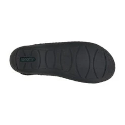 REMONTE Sandales D7647 -Chaussures Pour Femmes d7647 15