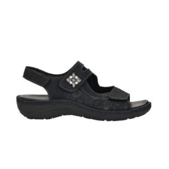 REMONTE Sandales D7647 -Chaussures Pour Femmes d7647 6