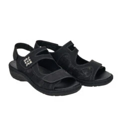 REMONTE Sandales D7647 -Chaussures Pour Femmes d7647 8