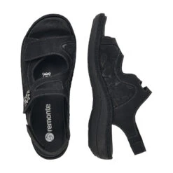 REMONTE Sandales D7647 -Chaussures Pour Femmes d7647 9