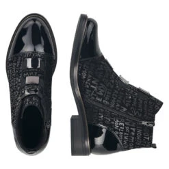 REMONTE Boots / Bottines Pour Femme D8383 13 REMONTE Boots / Bottines Pour Femme D8383 -Chaussures Pour Femmes d8383 3